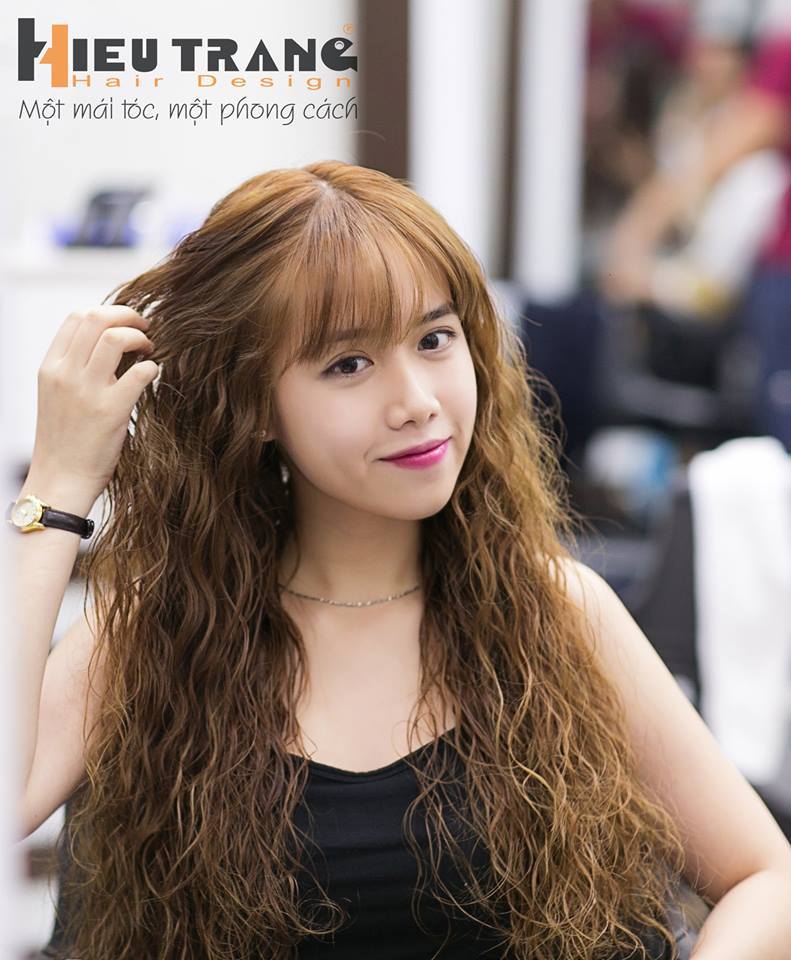 salon hiếu trang tại Hải Phòng salon hiếu trang tại Hải Phòng