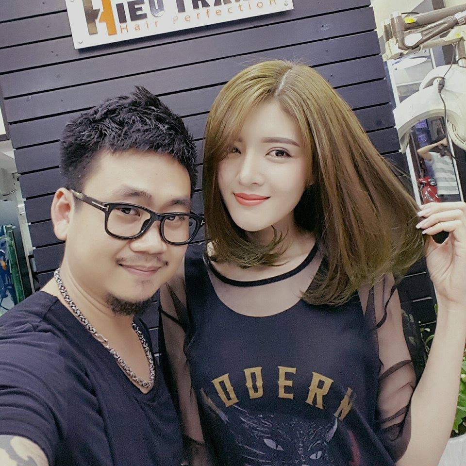 salon hiếu trang salon hiếu trang