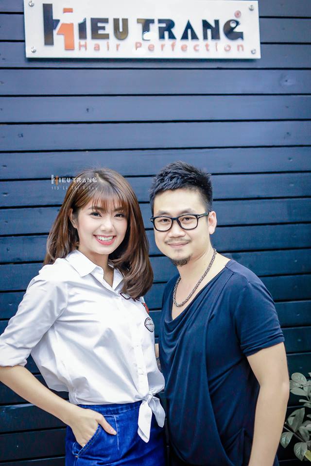 salon hiếu trang salon hiếu trang