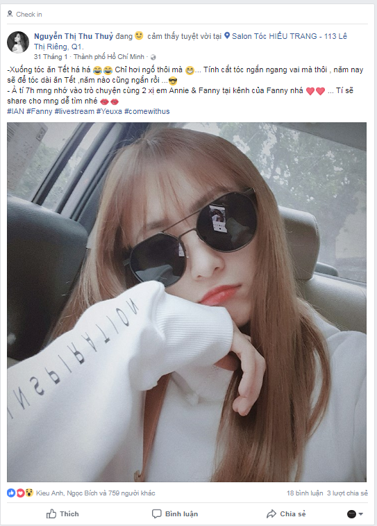 salon hiếu trang salon hiếu trang