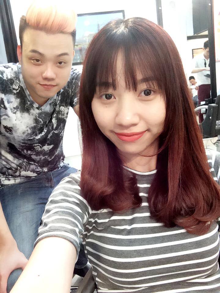 salon hiếu trang tại Hải Phòng salon hiếu trang tại Hải Phòng