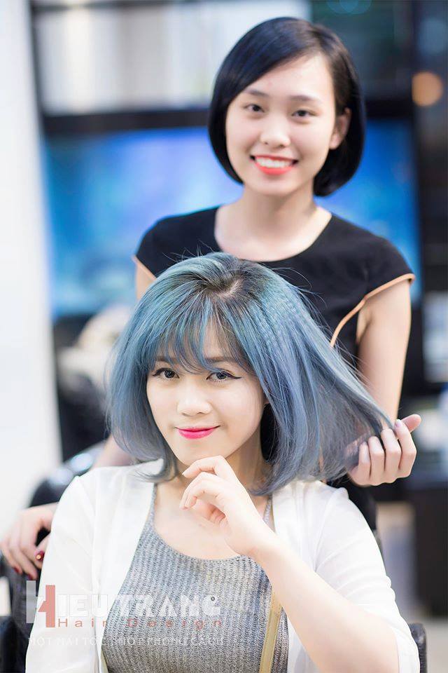 salon hiếu trang tại Hải Phòng salon hiếu trang tại Hải Phòng
