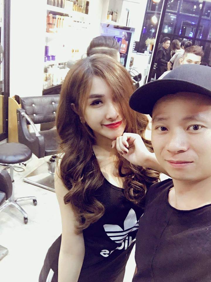 salon hiếu trang tại Hải Phòng salon hiếu trang tại Hải Phòng