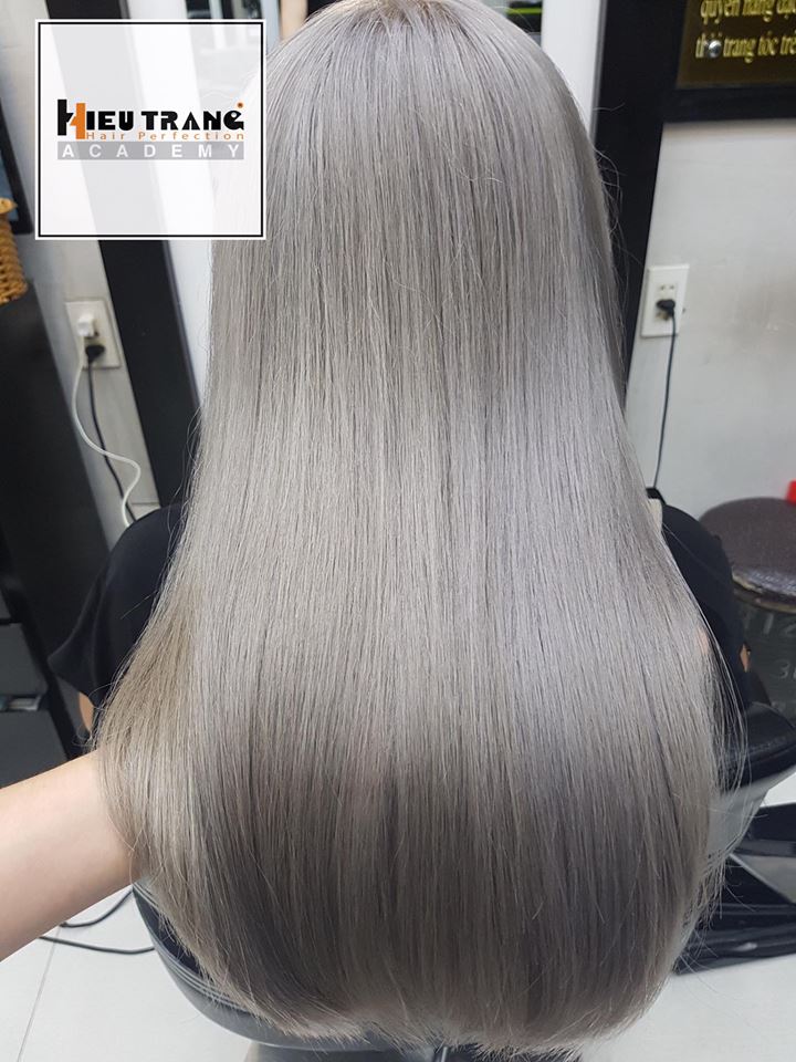 duỗi t&oacute;c c&ocirc;ng nghệ nano