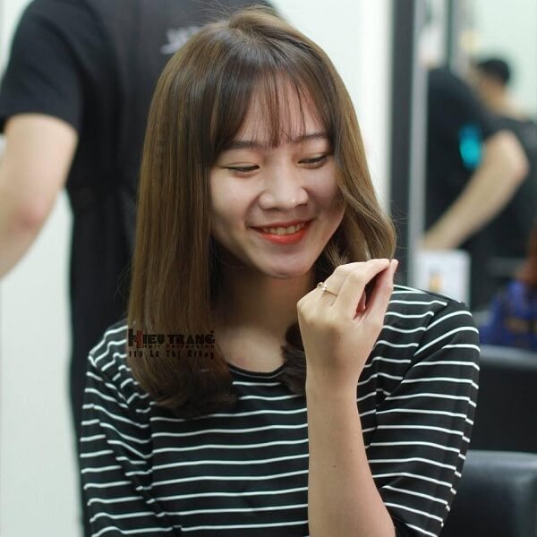 t&oacute;c lob m&aacute;i thưa