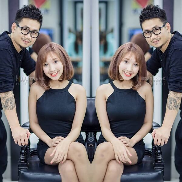 toc-ngan-uon-cup-hieu-trang