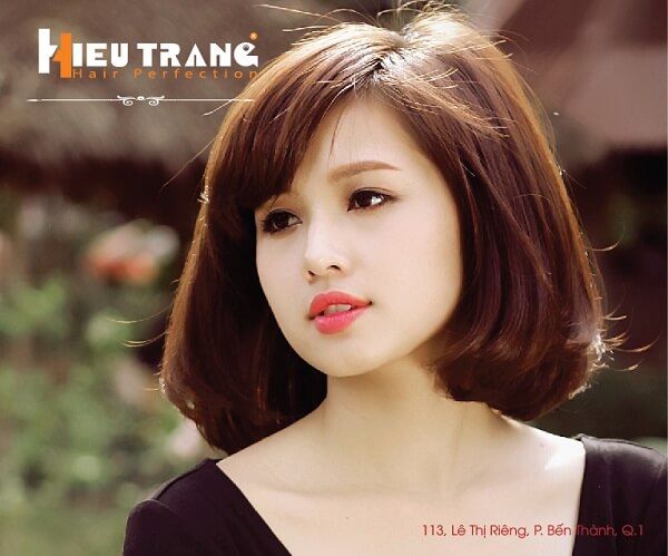 toc-ngan-uon-cup-hieu-trang-9