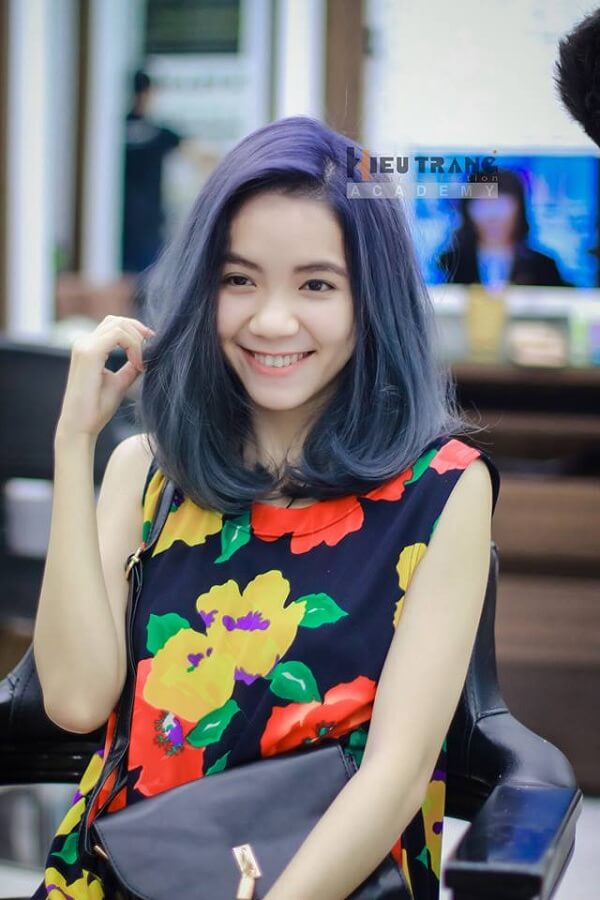 toc-ngan-uon-cup-hieu-trang-4