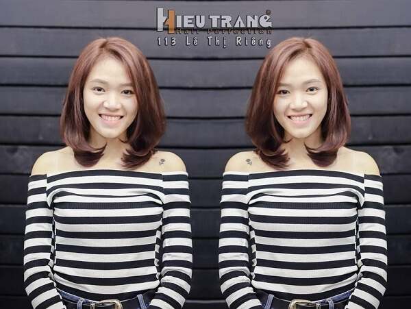 toc-ngan-uon-cup-hieu-trang-5