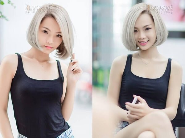 toc-ngan-uon-cup-hieu-trang-7