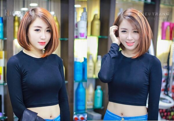 toc-ngan-uon-cup-hieu-trang-8