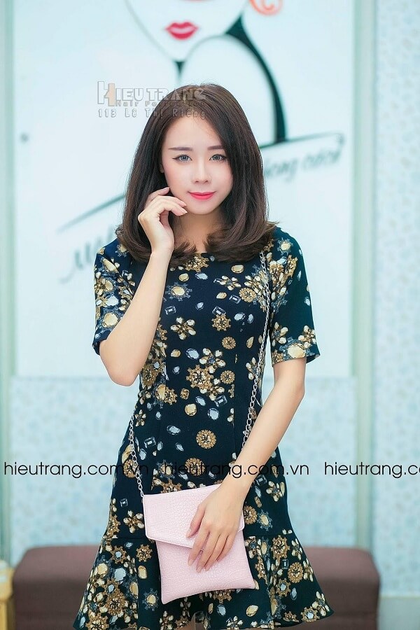 toc-ngan-uon-cup-hieu-trang-9