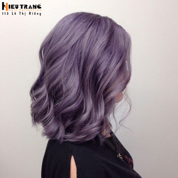 t&oacute;c nhuộm m&agrave;u kh&oacute;i