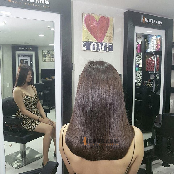 t&oacute;c nhuộm m&agrave;u oxi h&oacute;a t&ocirc;ng m&agrave;u c&ocirc;ng sở 