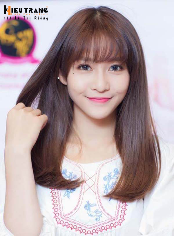 t&oacute;c uốn cụp phồng