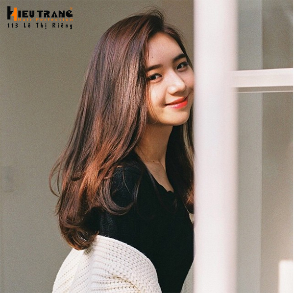 t&oacute;c uốn cụp phồng