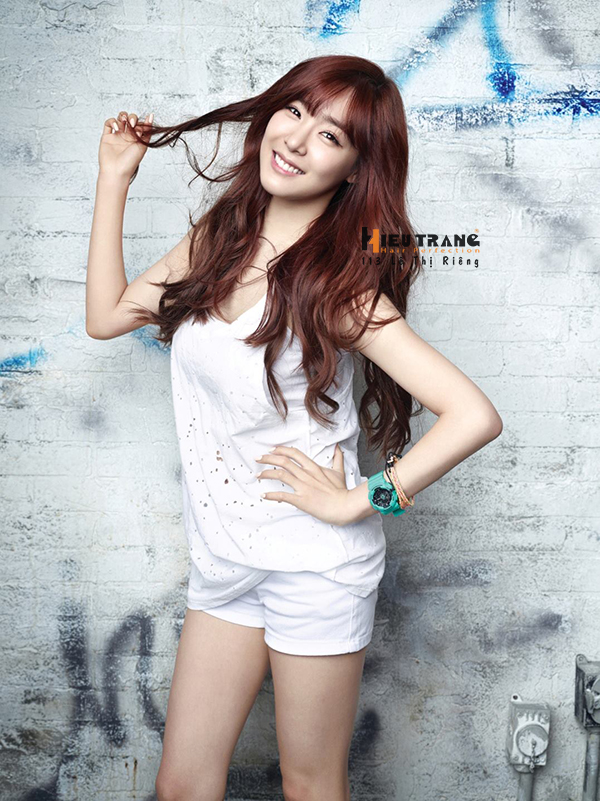 t&oacute;c uốn xoăn d&agrave;i