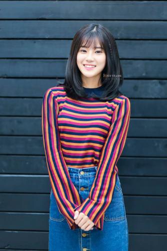 BẤM PHỒNG CHÂN TÓC ĐẸP ĐẾN TỪNG CENTIMET